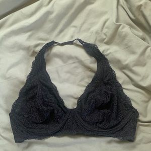 Aerie bralette!